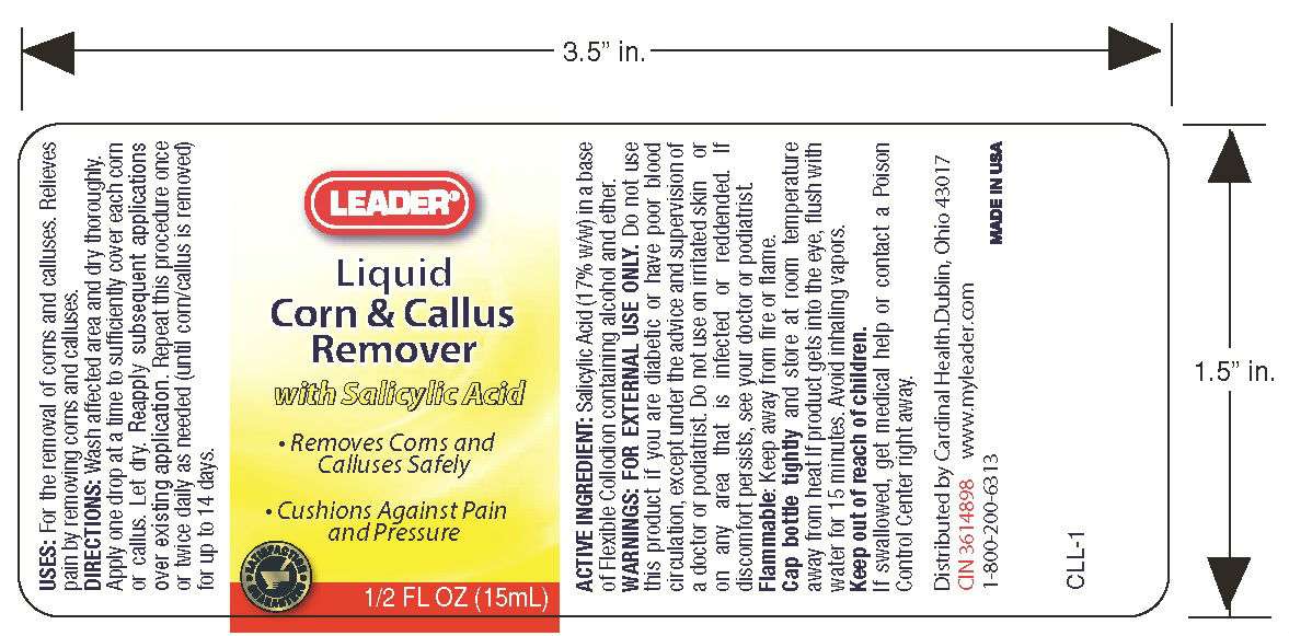 Salicylic Acid